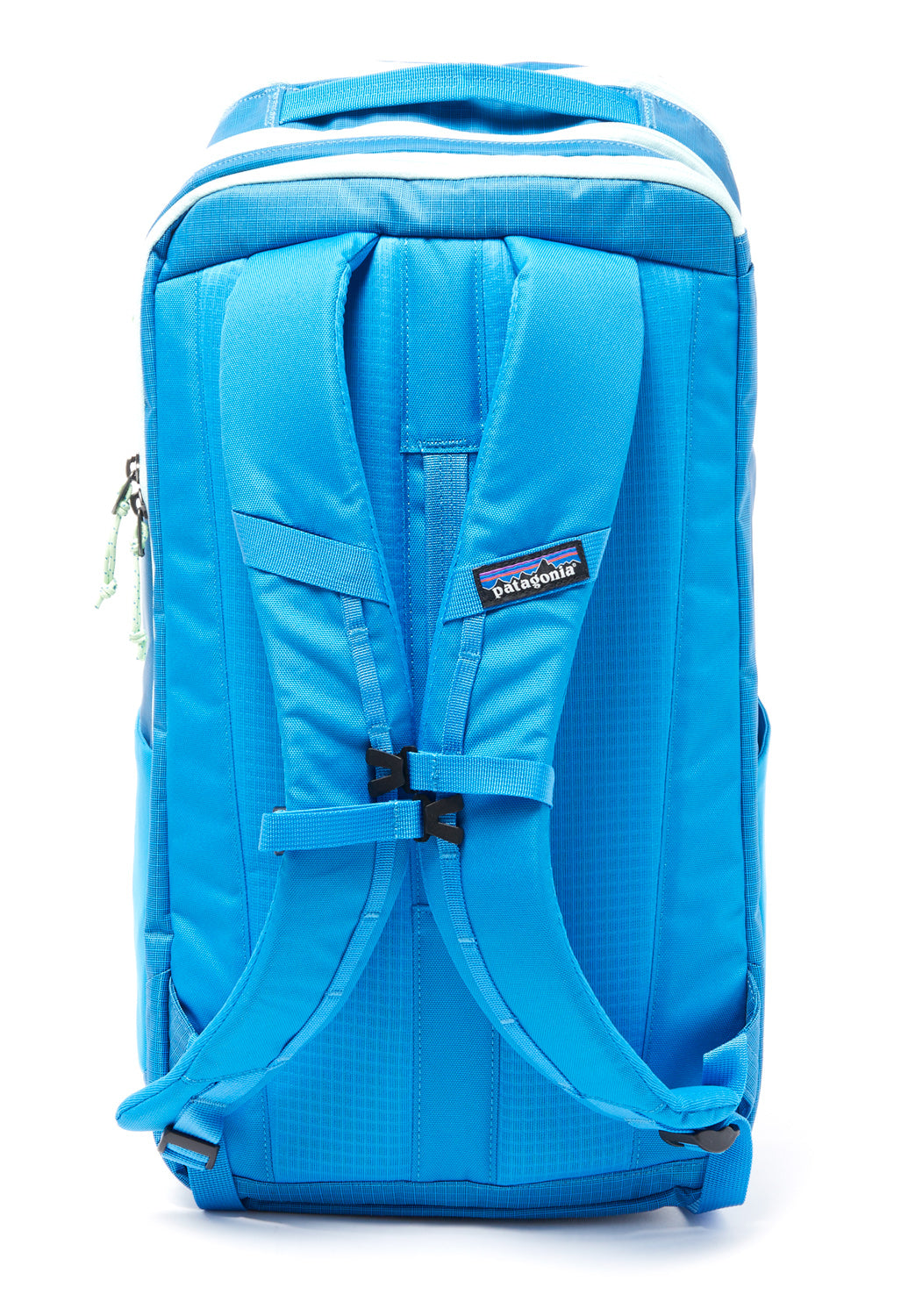 Patagonia Black Hole Pack 32L Patagonia Black Hole Pack 32L