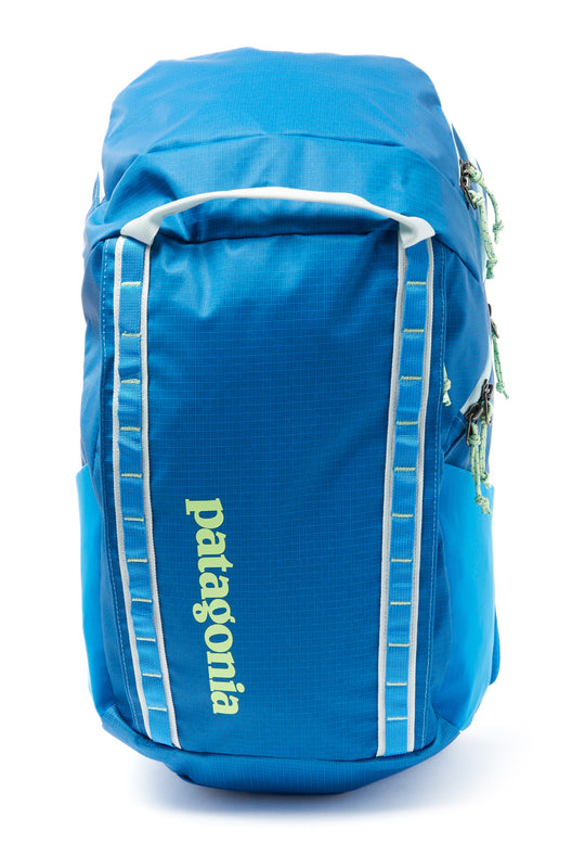 Snow Peak Amenity Dome L Tent - Tan