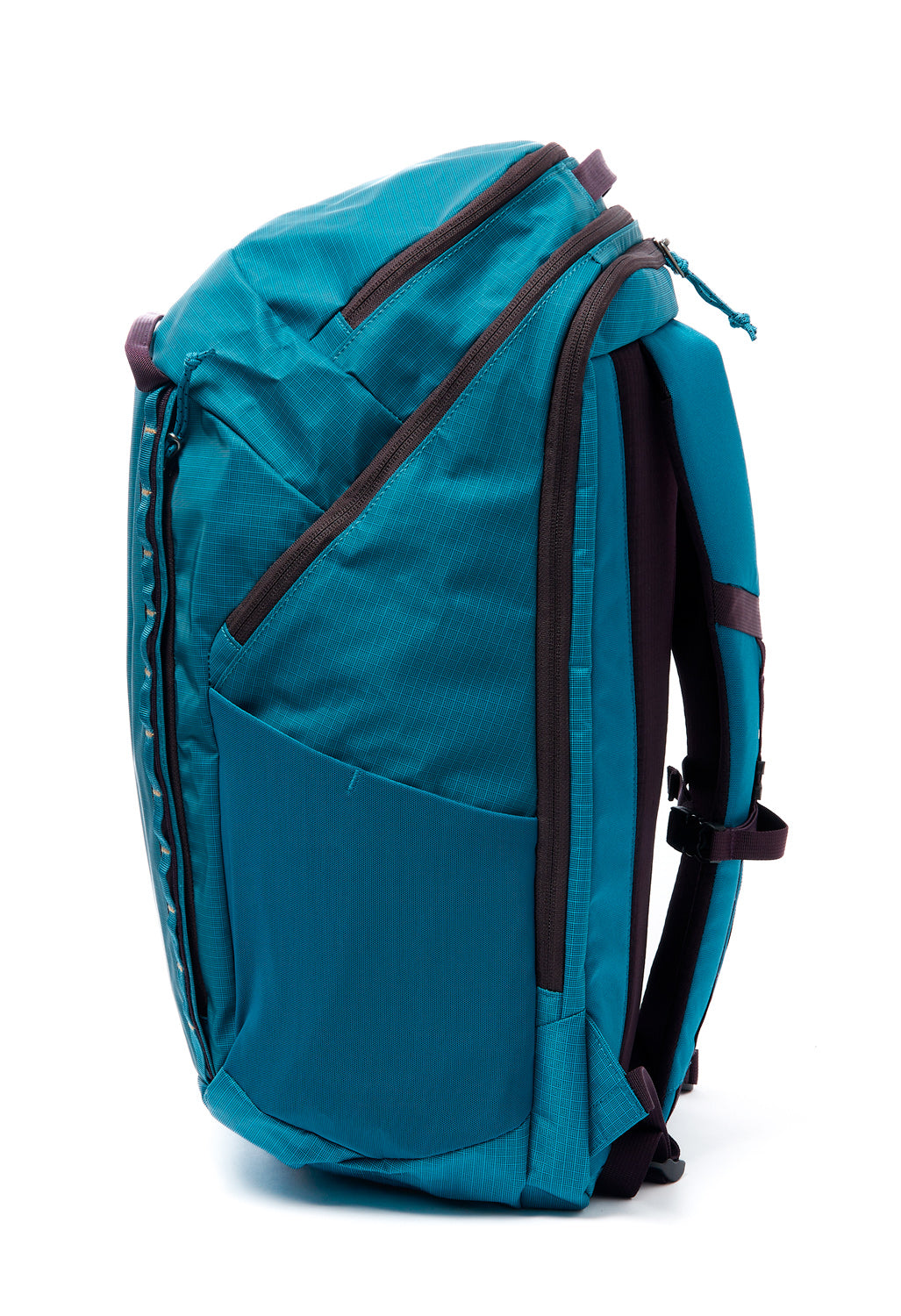 Patagonia Black Hole Pack 32L - Belay Blue
