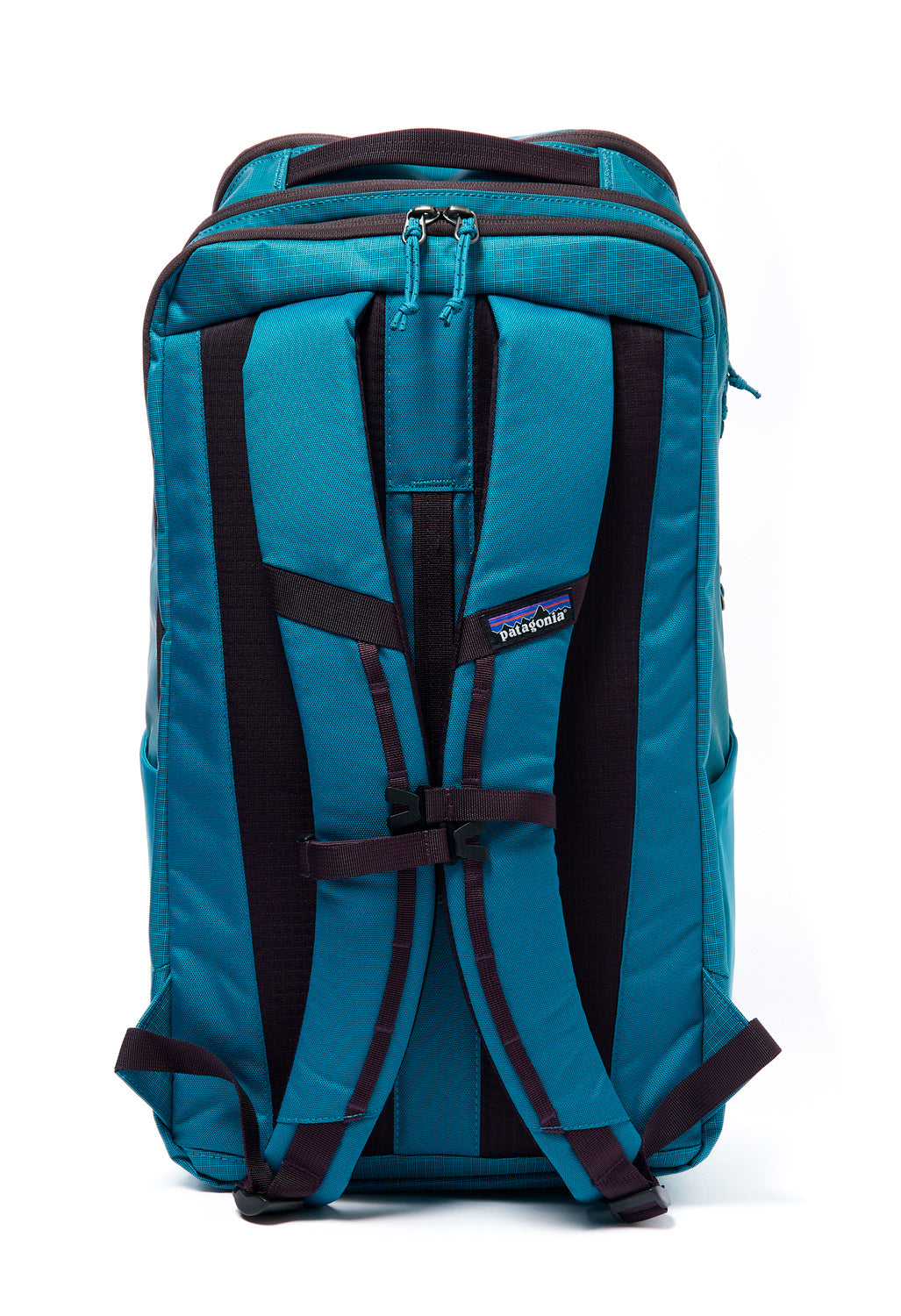 Patagonia Black Hole Pack 32L - Belay Blue