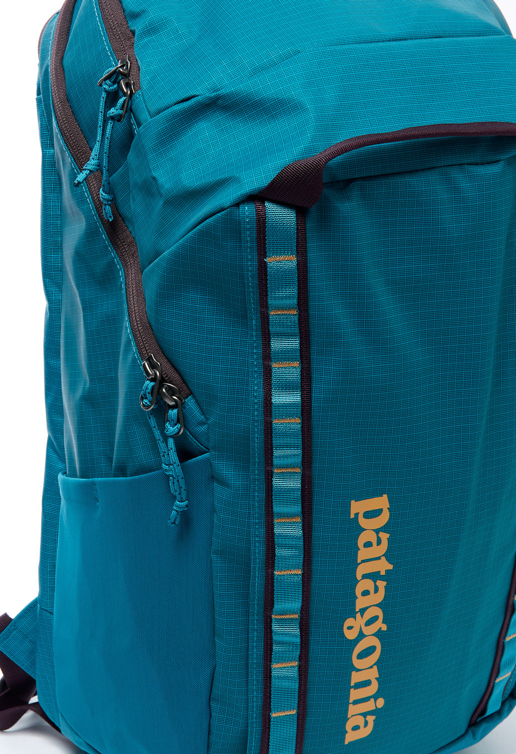 Patagonia Black Hole Pack 32L - Belay Blue
