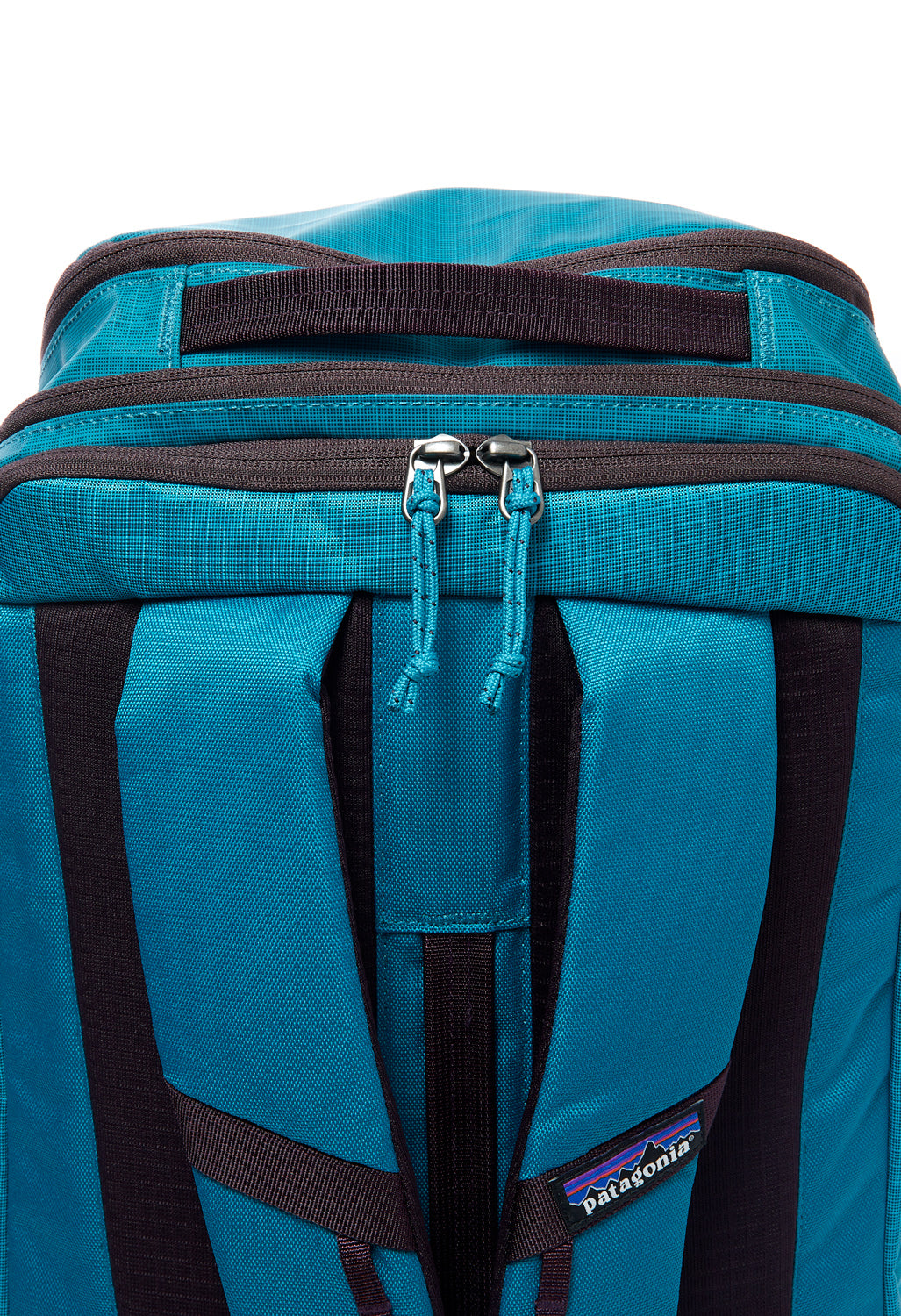 patagonia black hole 32l belay blue Patagonia Black Hole Pack 32L