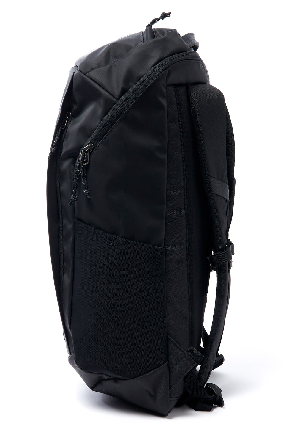 Patagonia Black Hole Pack 25L – Outsiders Store UK