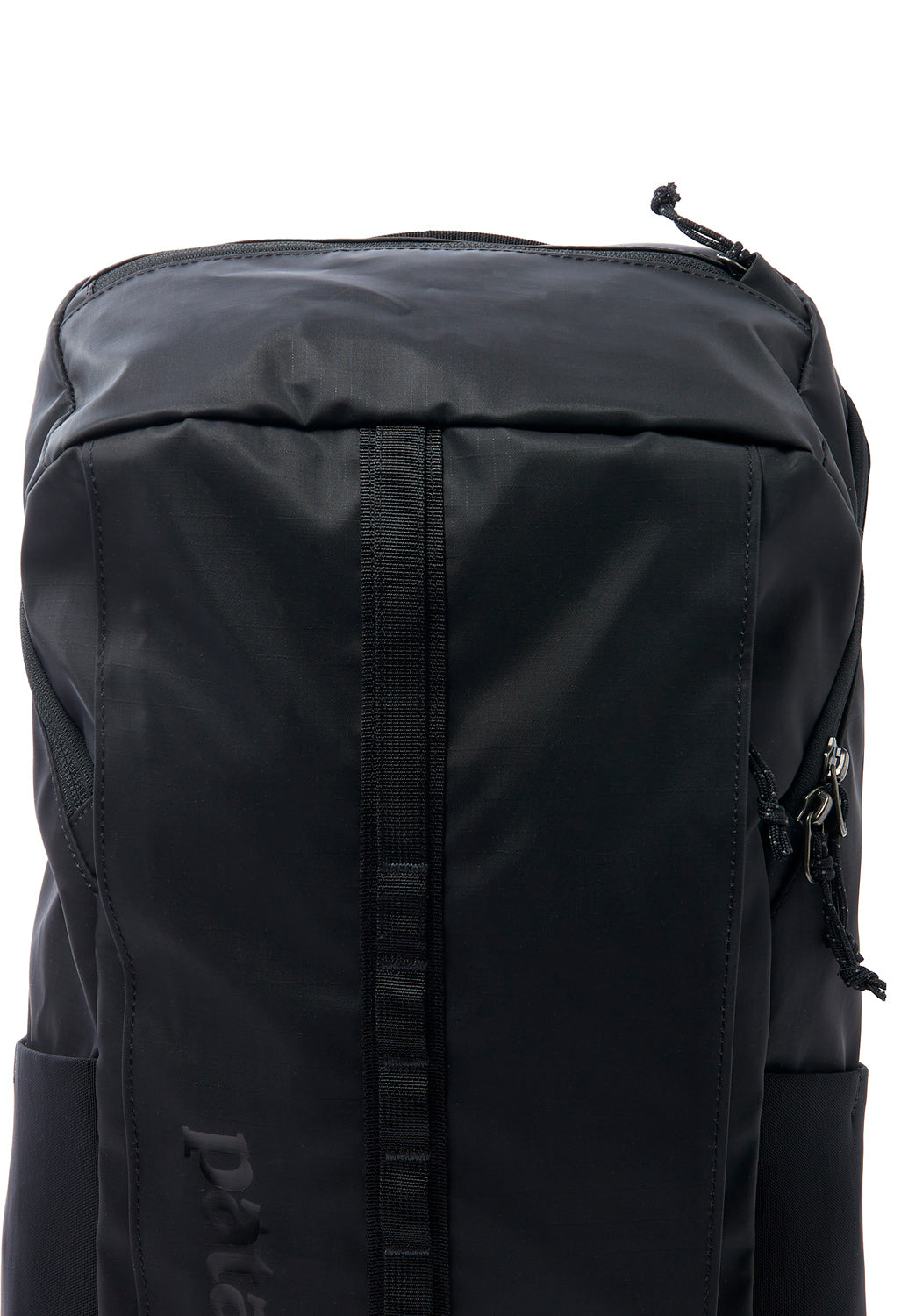 patagonia black hole 25l reddit Patagonia Black Hole Pack 25L – Outsiders Store UK