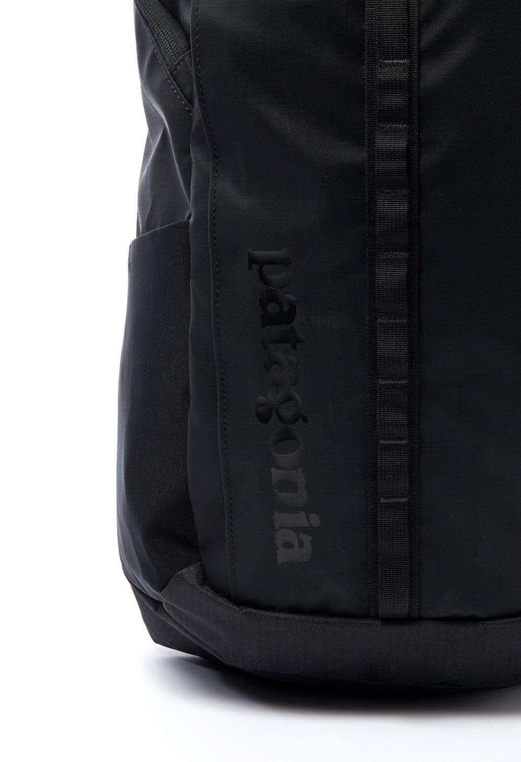 Patagonia Black Hole Pack 25L – Outsiders Store UK Patagonia Black Hole Pack 25L – Outsiders Store UK