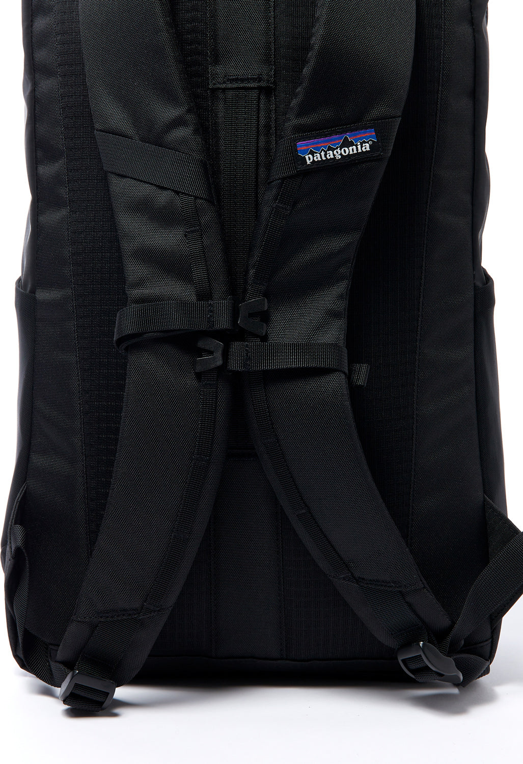 Patagonia Black Hole Pack 25L Outsiders Store UK Patagonia Black Hole Pack 25L Outsiders Store UK