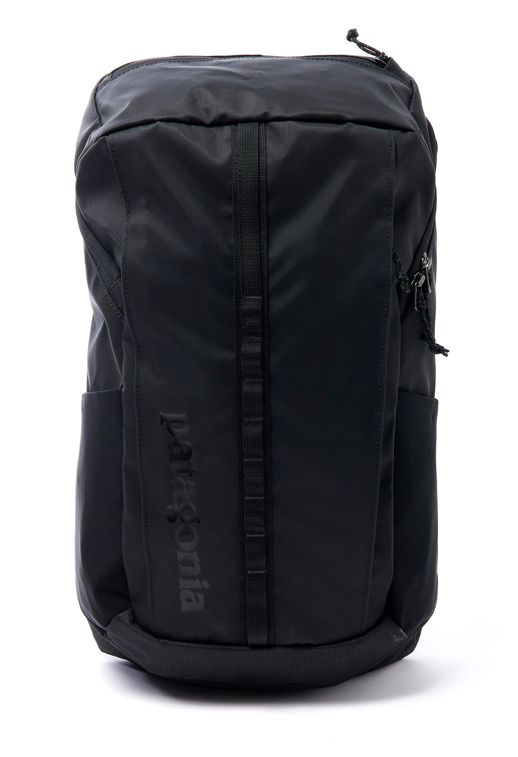 Patagonia Black Hole Pack 25L – Outsiders Store UK