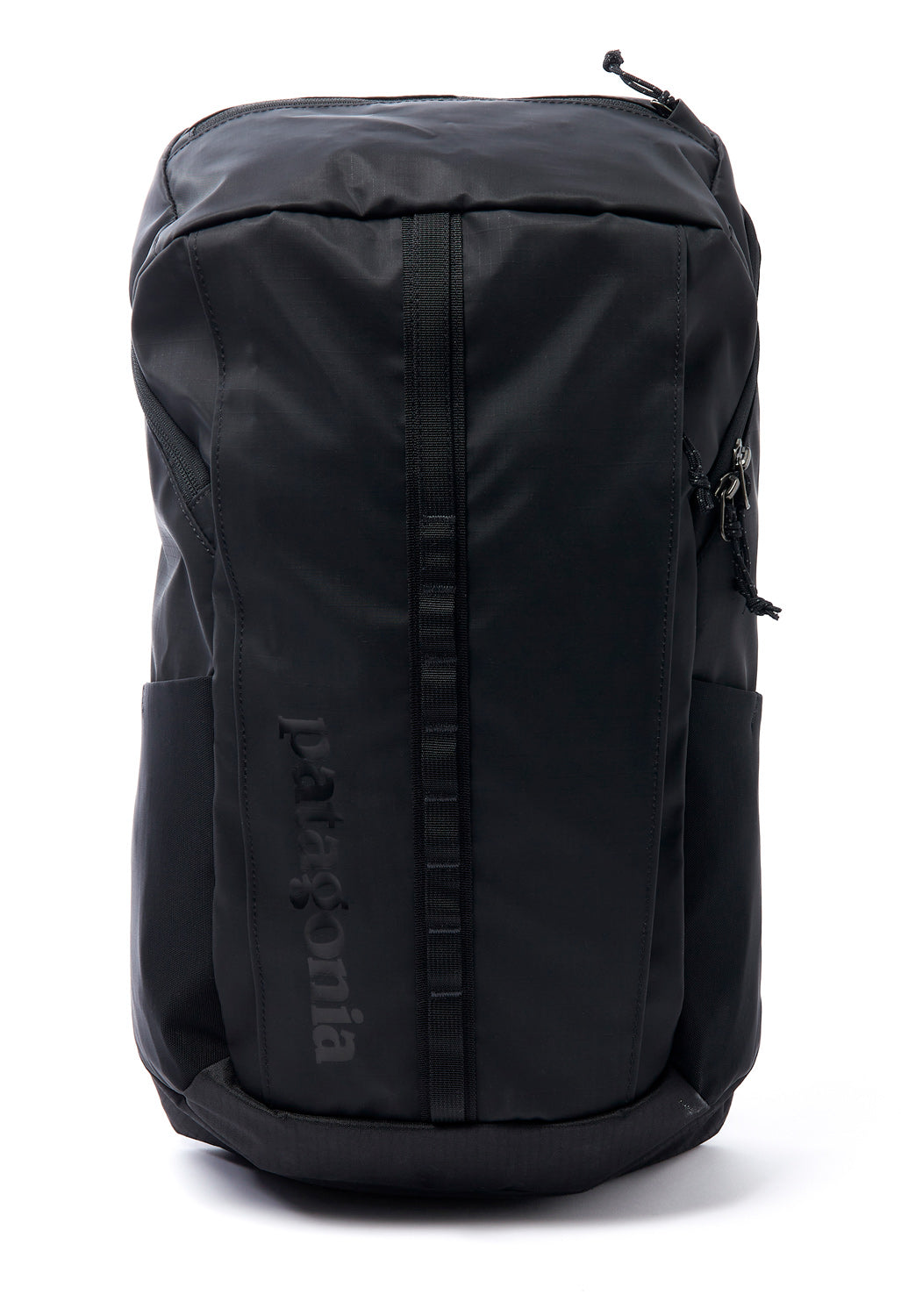 Patagonia Black Hole Pack 25L 0