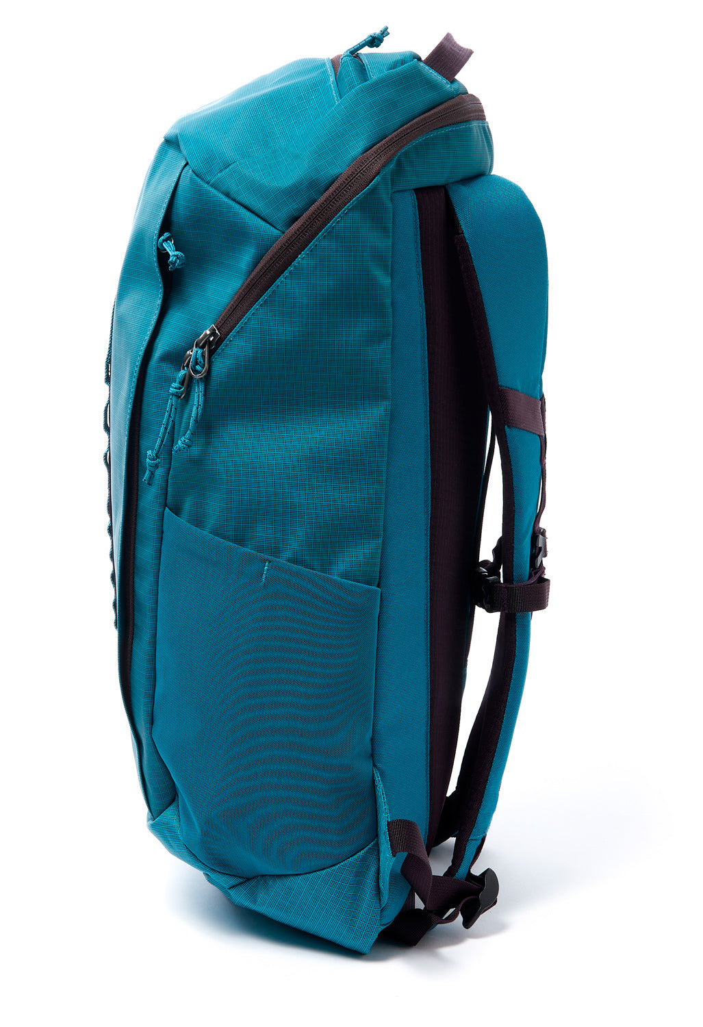 Patagonia Black Hole Pack 25L