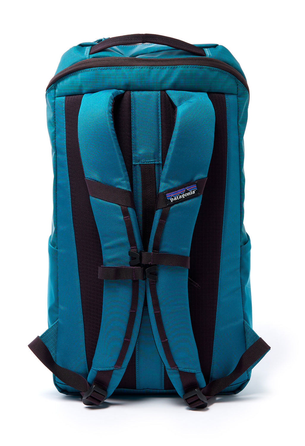 Patagonia Black Hole Pack 25L - Belay Blue