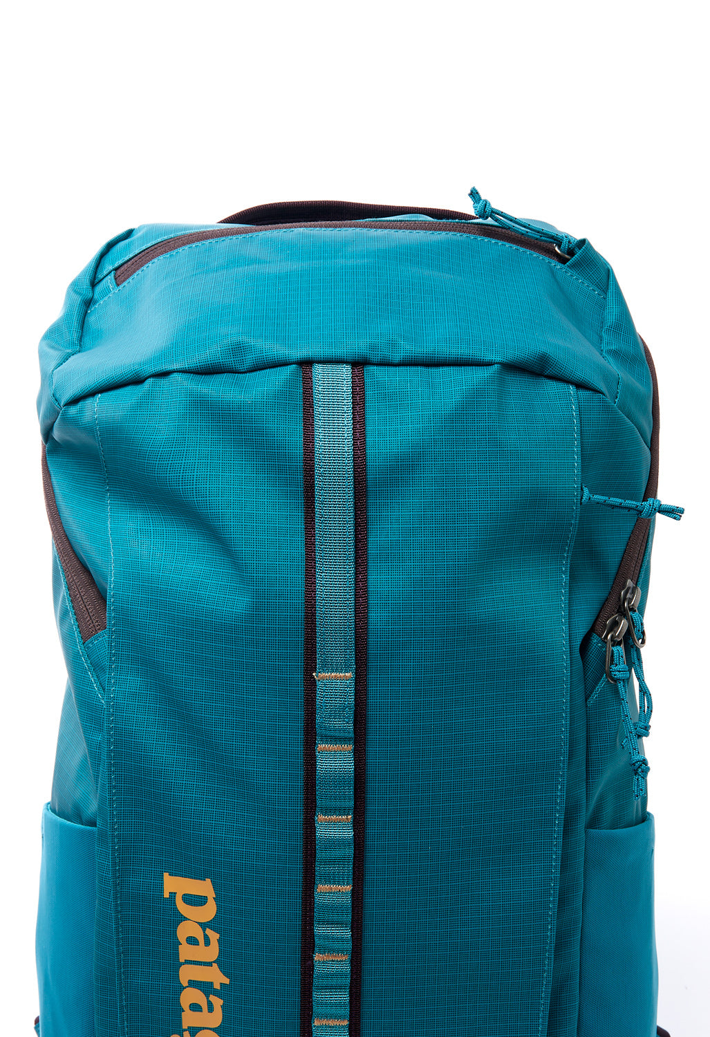 Patagonia Black Hole Pack 25L Belay Blue - Main Image