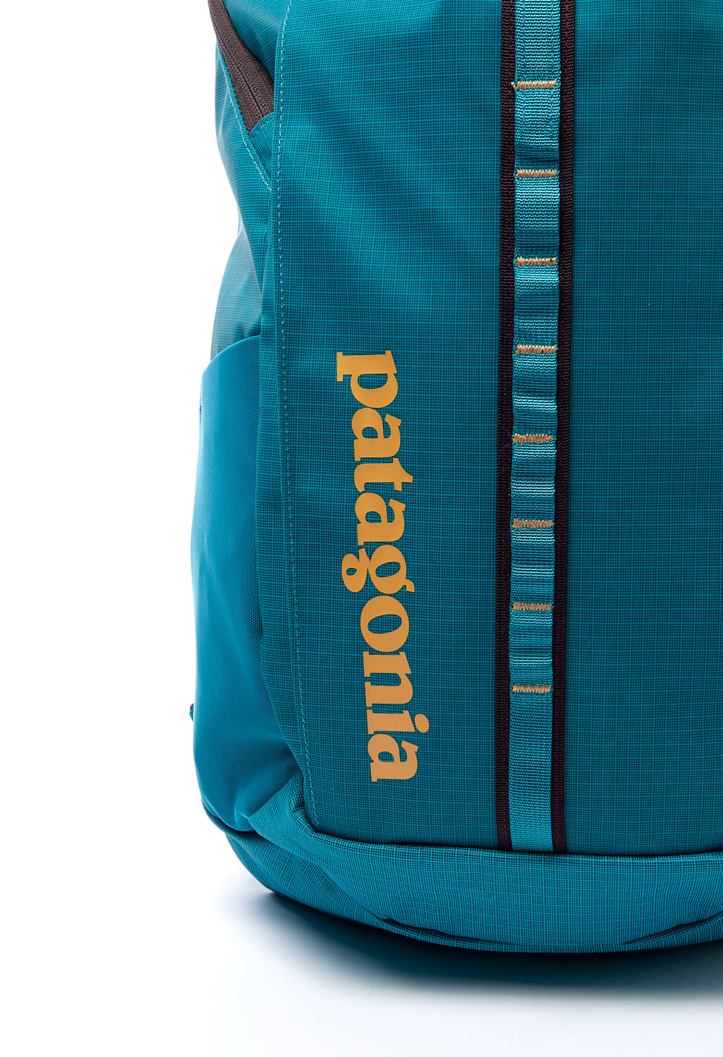 Patagonia Black Hole Pack 25L Patagonia Black Hole Pack 25L