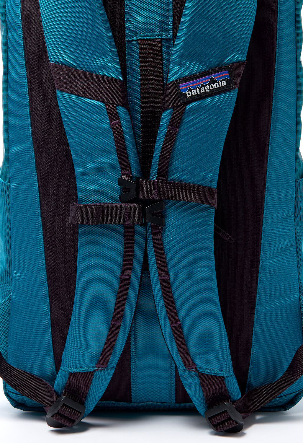 Patagonia Black Hole Pack 25L - Belay Blue