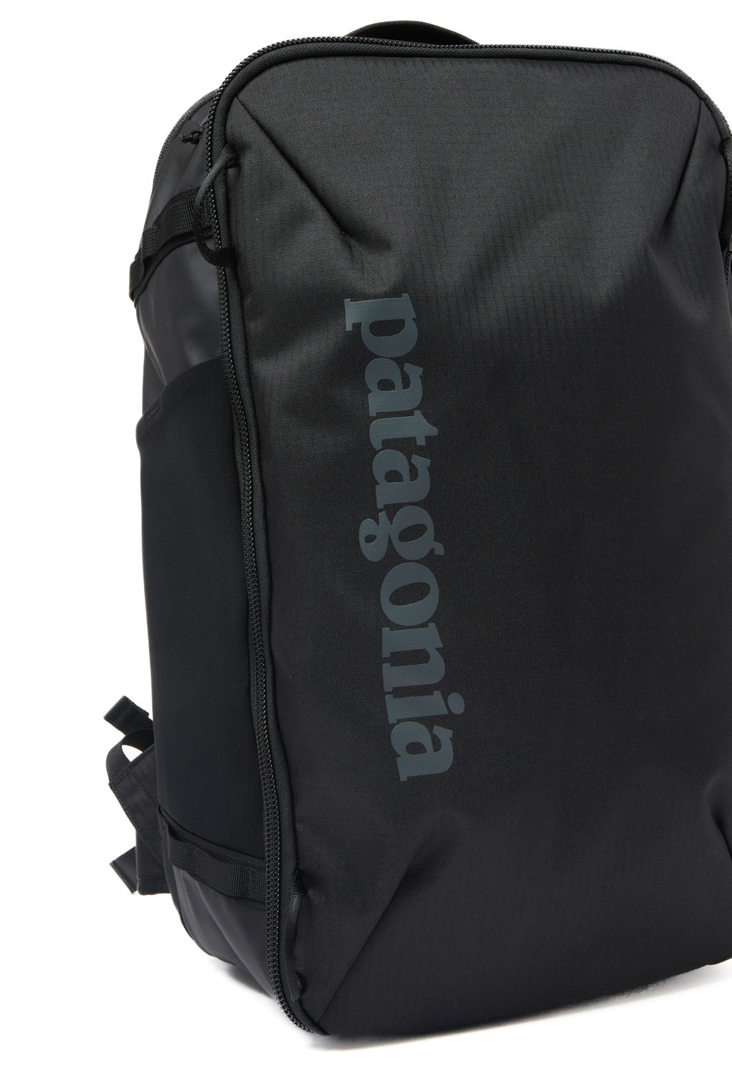 Patagonia Black Hole Mini MLC - Black / Black