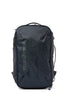 Patagonia Black Hole Mini MLC - Smolder Blue / Forge Grey
