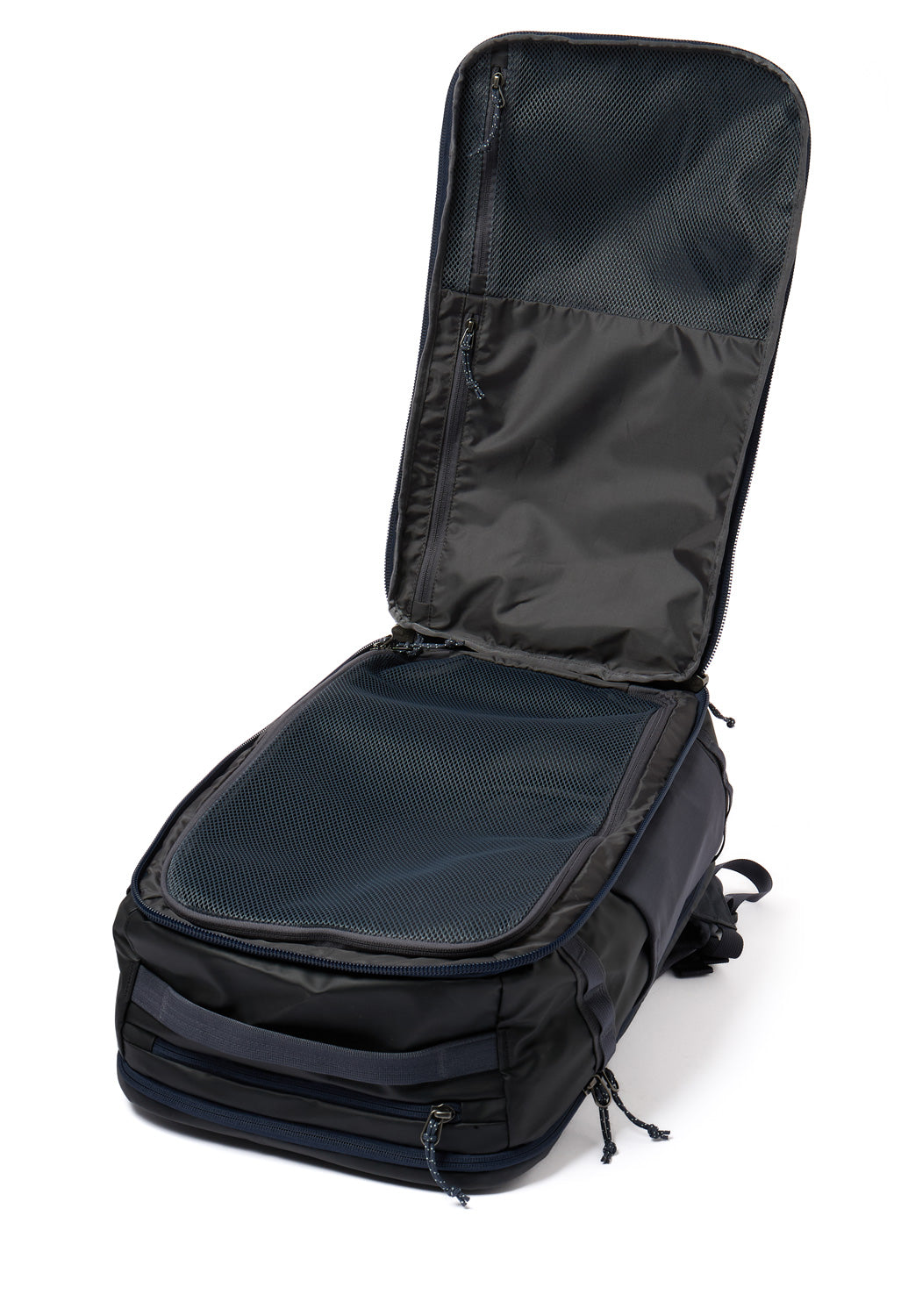 patagonia black hole mini mlc previous seasons Patagonia Black Hole Mini MLC