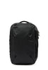 Patagonia Black Hole Micro MLC - Black / Black