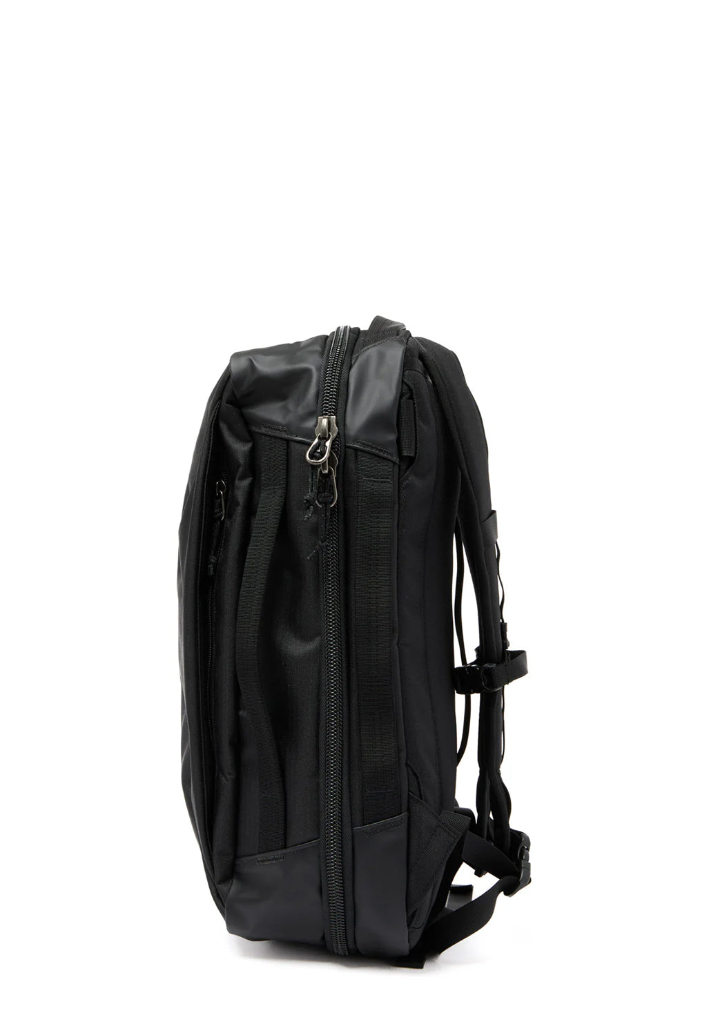 Patagonia Black Hole Micro MLC - Black / Black