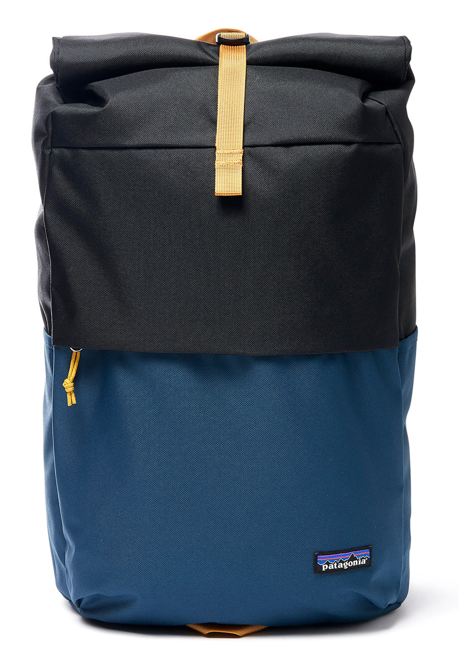 Patagonia Arbor Roll-Top Pack 0