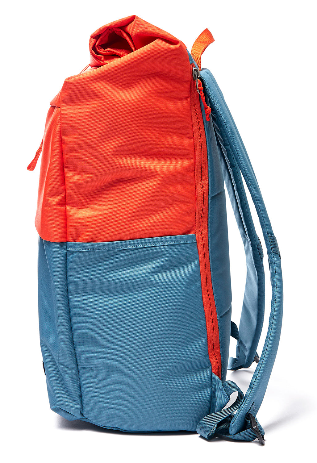 Patagonia Arbor Roll-Top Pack - Paintbrush Red