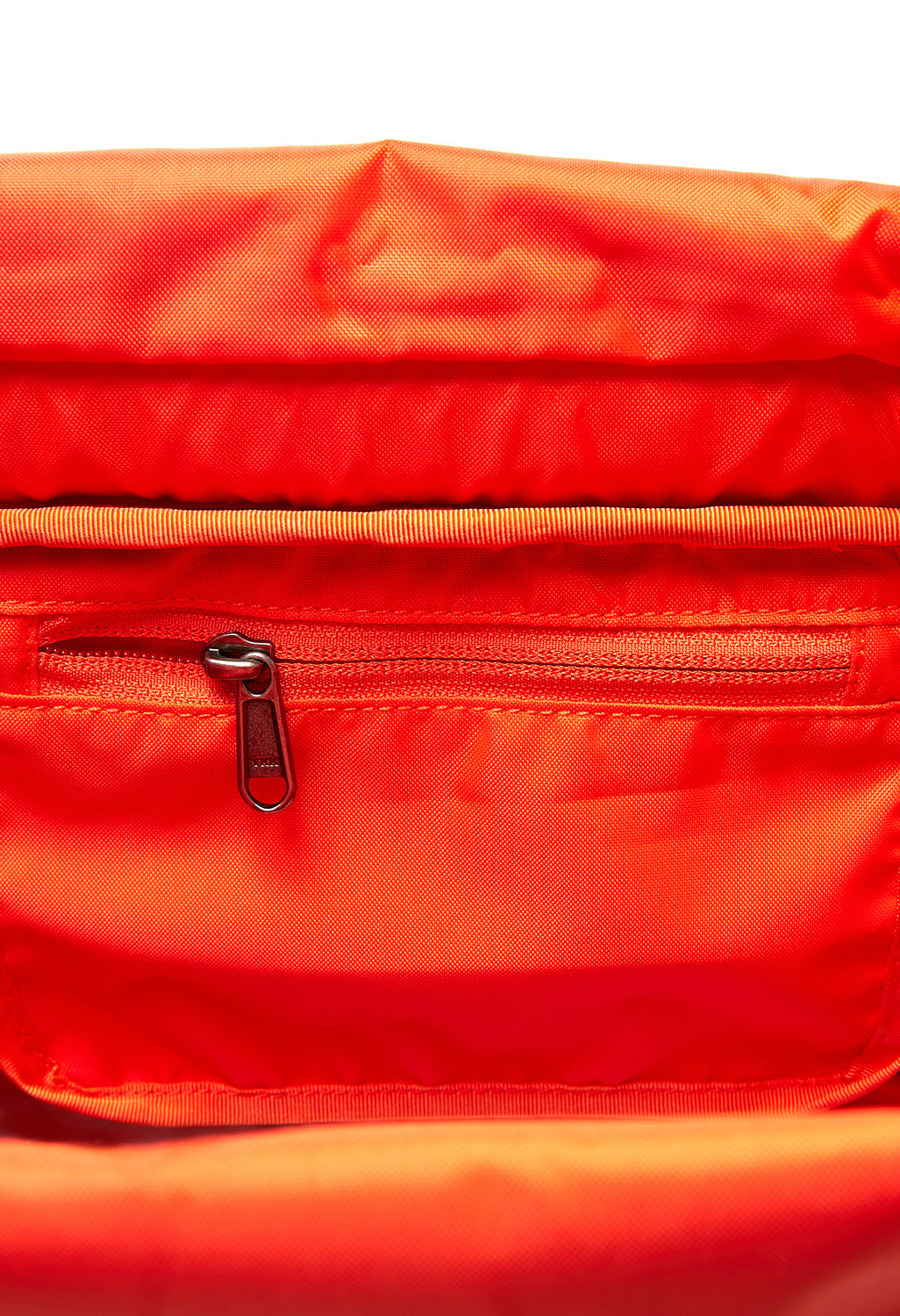 Patagonia Arbor Roll-Top Pack - Paintbrush Red