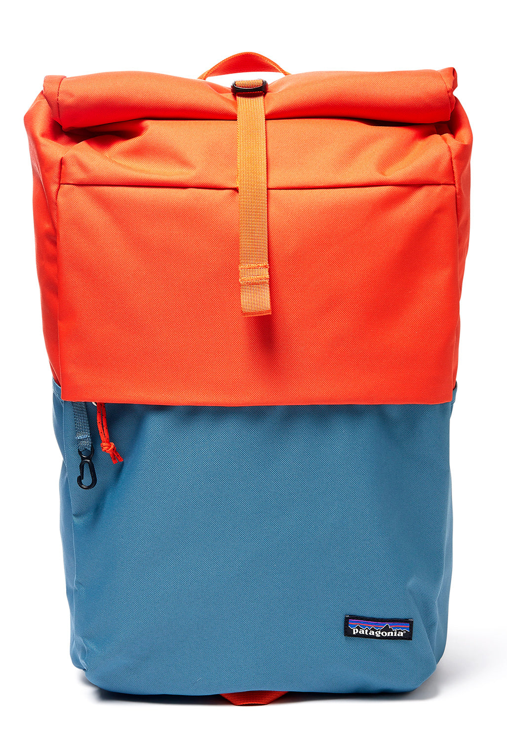 Patagonia Arbor Roll-Top Pack 2