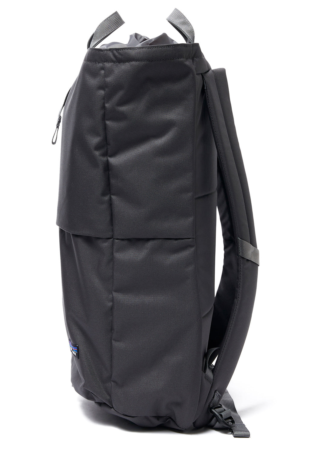 Patagonia Arbor Linked Pack - Forge Grey