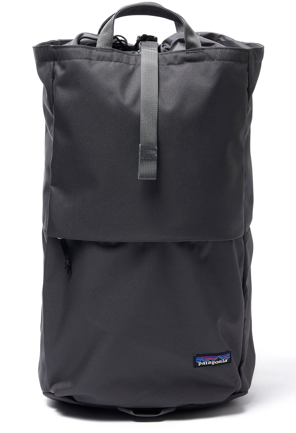 Patagonia Arbor Linked Pack Forge Grey – Outsiders Store UK