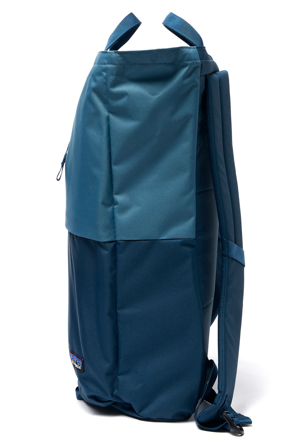 Patagonia Arbor Linked Pack