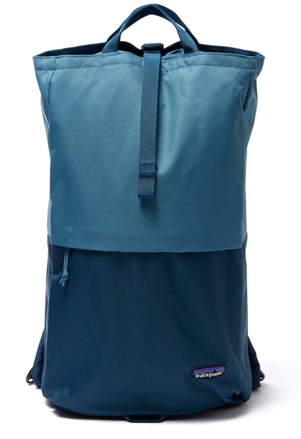 patagonia arbor linked backpack Patagonia Arbor Linked Pack