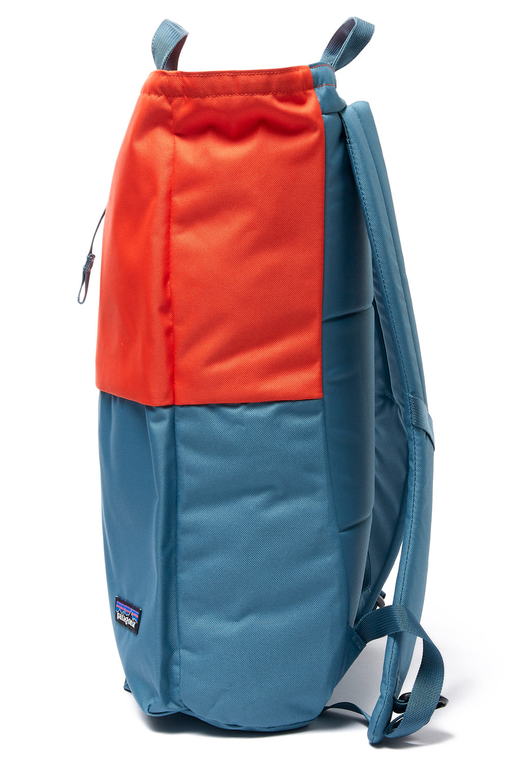 Patagonia Arbor Linked Pack