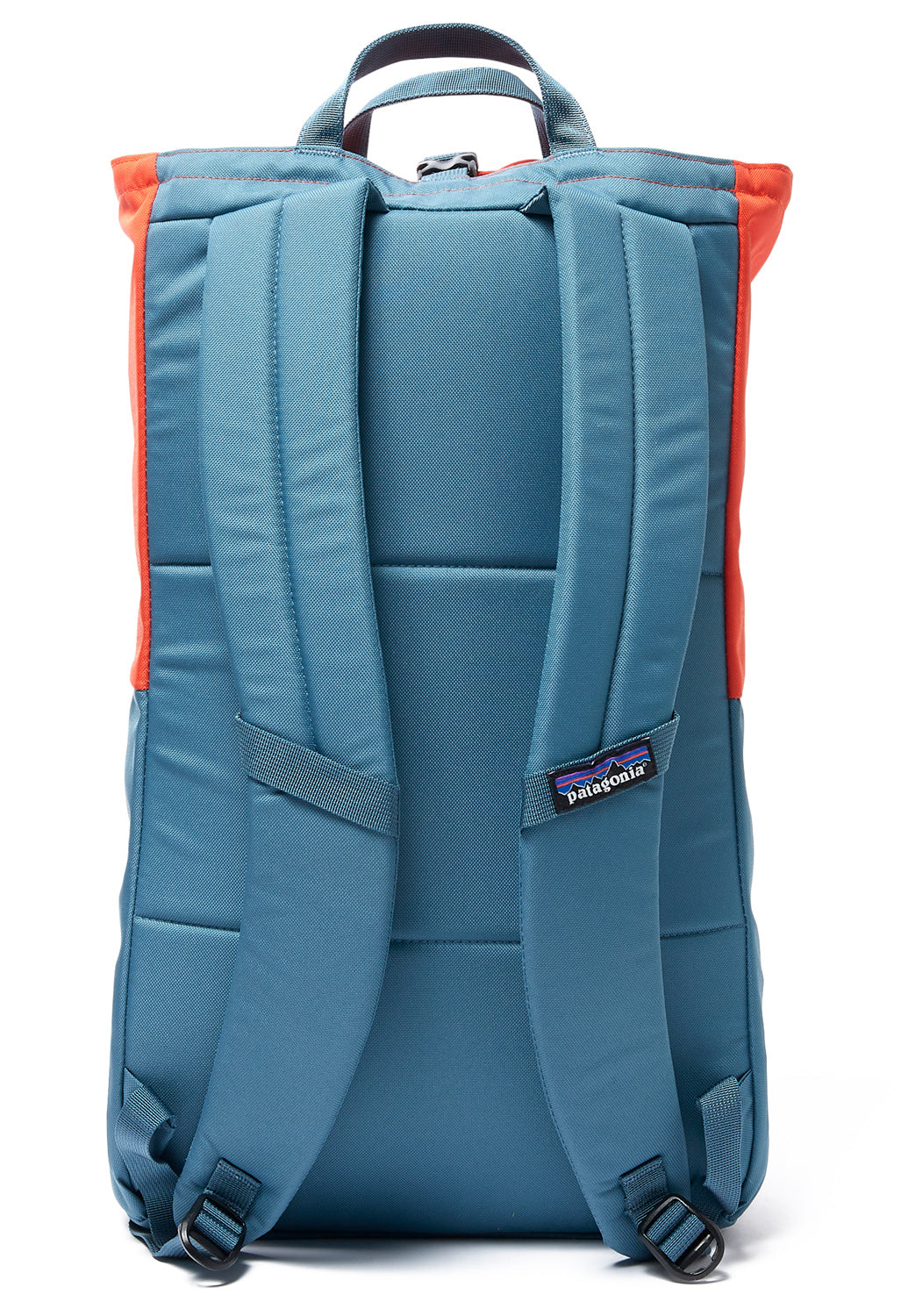 patagonia arbor linked backpack Buy Fieldsmith Pack 25L Patagonia Arbor Linked Pack Daypack (25 l Patagonia Arbor Linked 25L Backpack