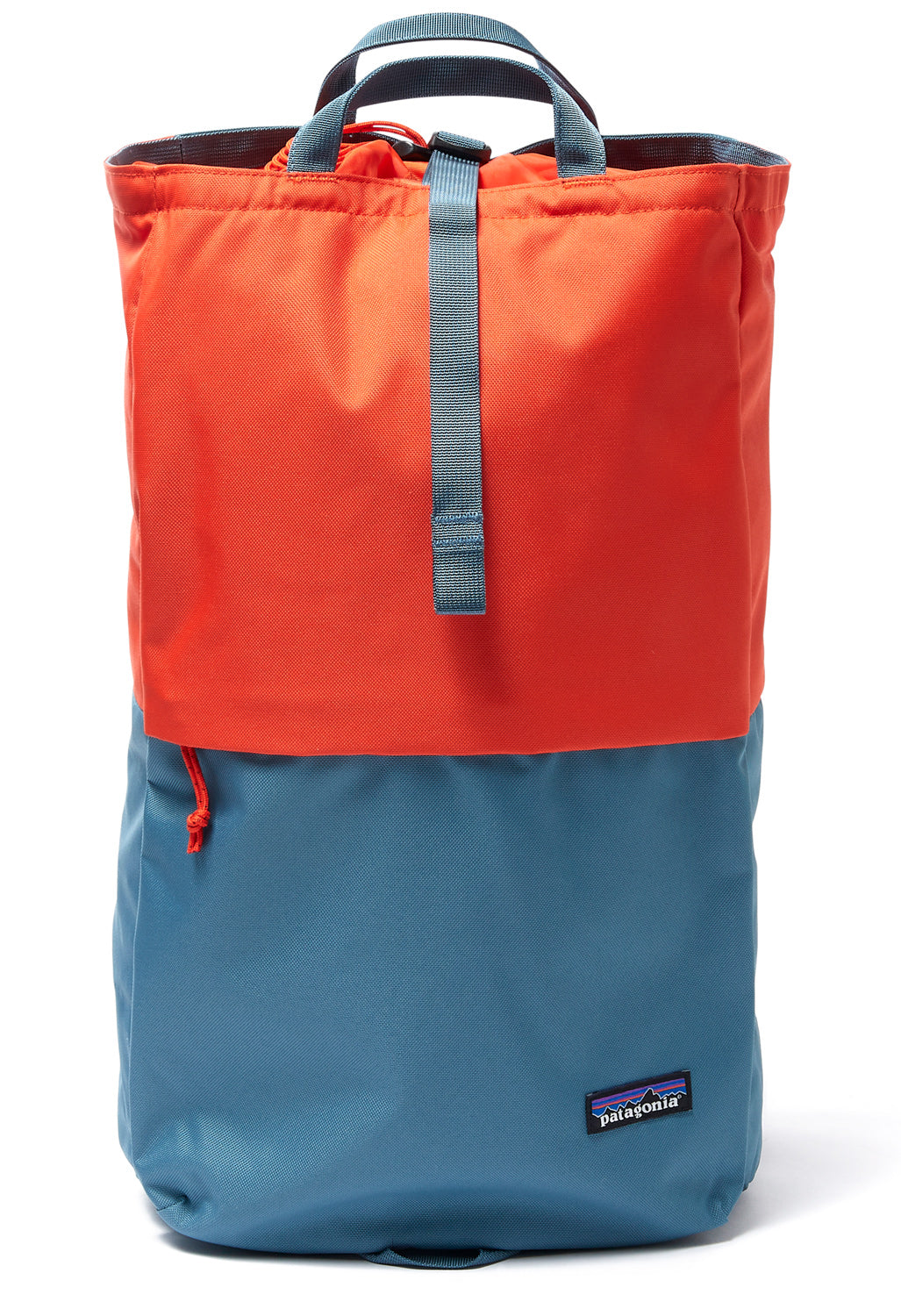 Patagonia Arbor Patagonia Rucksacks Uk Patagonia Arbor Linked Pack