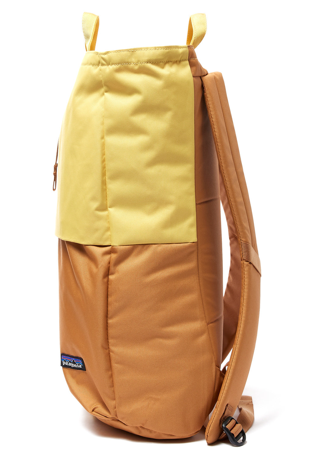 Patagonia Arbor Linked Pack - Surfboard Yellow