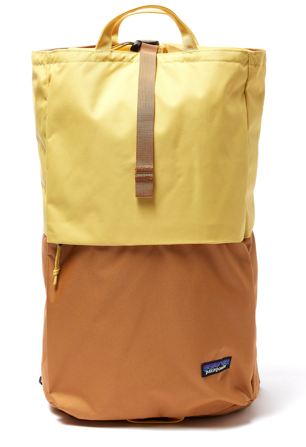 Patagonia Arbor Linked Pack