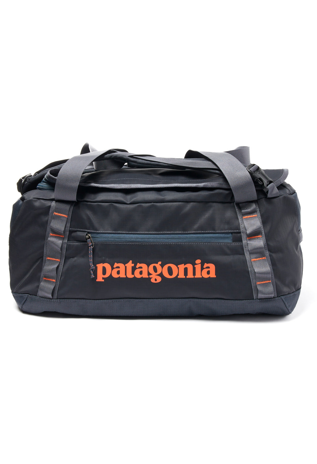 patagonia black hole duffel 60l black fitz trout 55L Big Sky Anglers Whether youre hitting the beach or heading into the wild Bag Sac Patagonia Black Hole