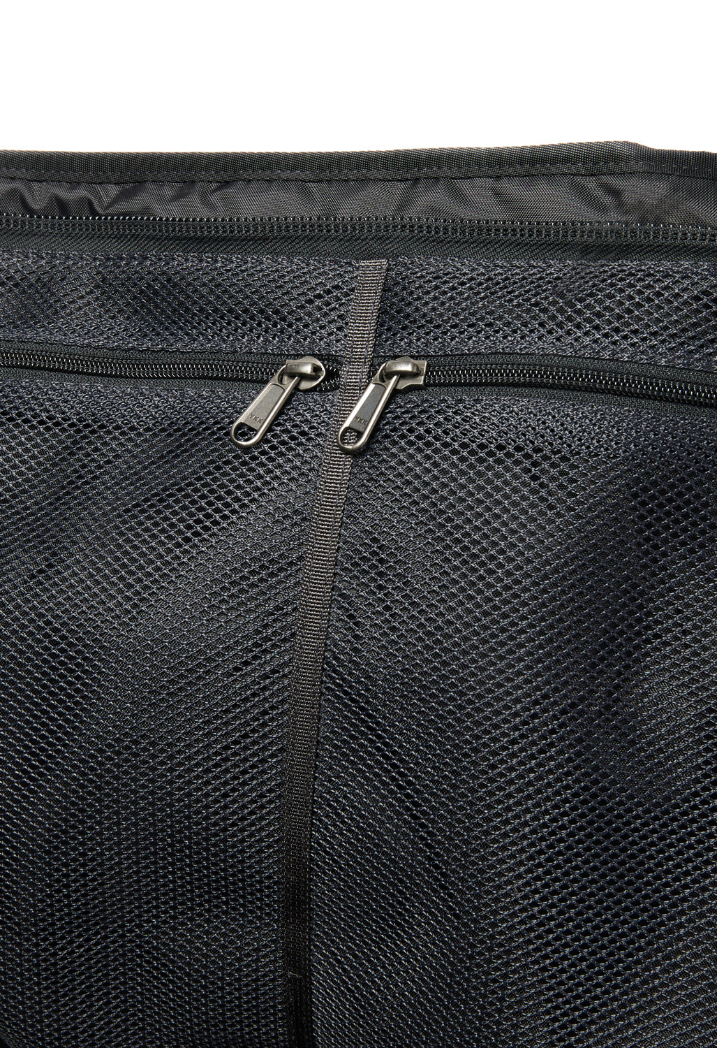 Patagonia Black Hole Duffel 70L - Black