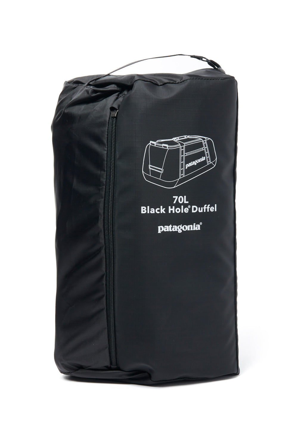 patagonia black hole 70l uk Hole Duffel Bag but with a huge step toward impact reduction Patagonia Black Hole Duffel 70L