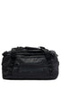 Patagonia Black Hole Duffel 70L - Black