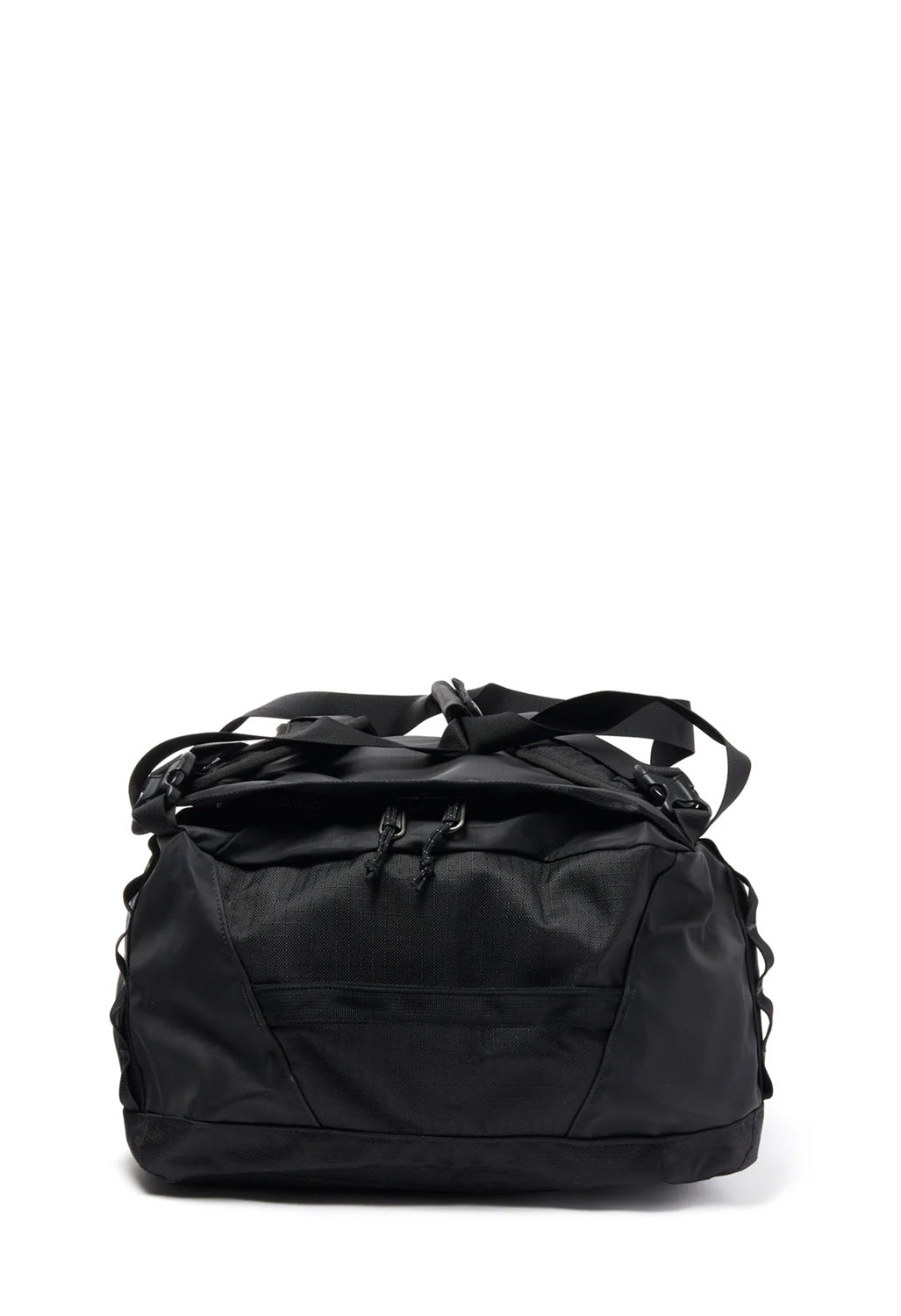 Patagonia Black Hole Duffel 70L - Black – Outsiders Store UK