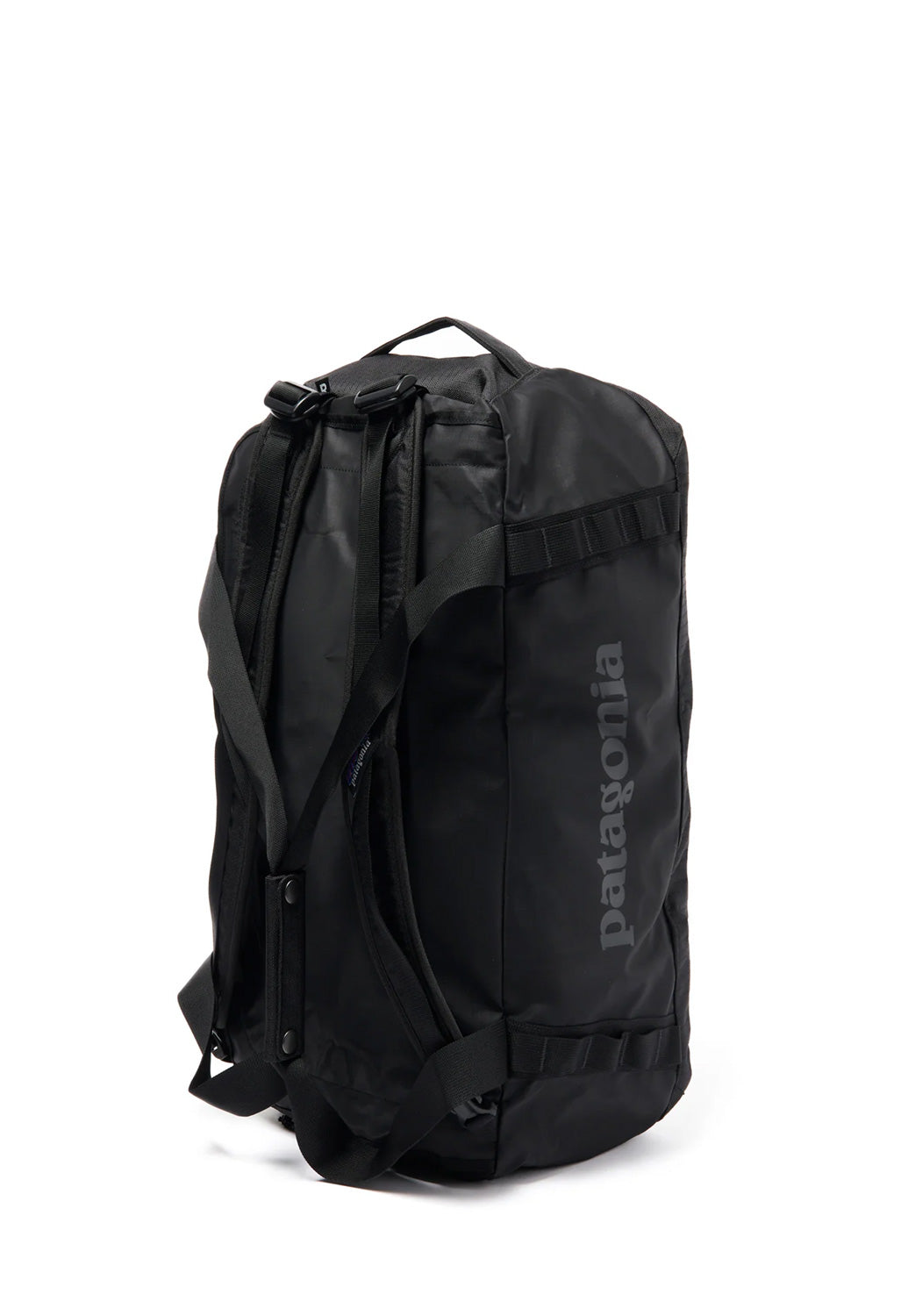Patagonia Black Hole Duffel 70L - Black