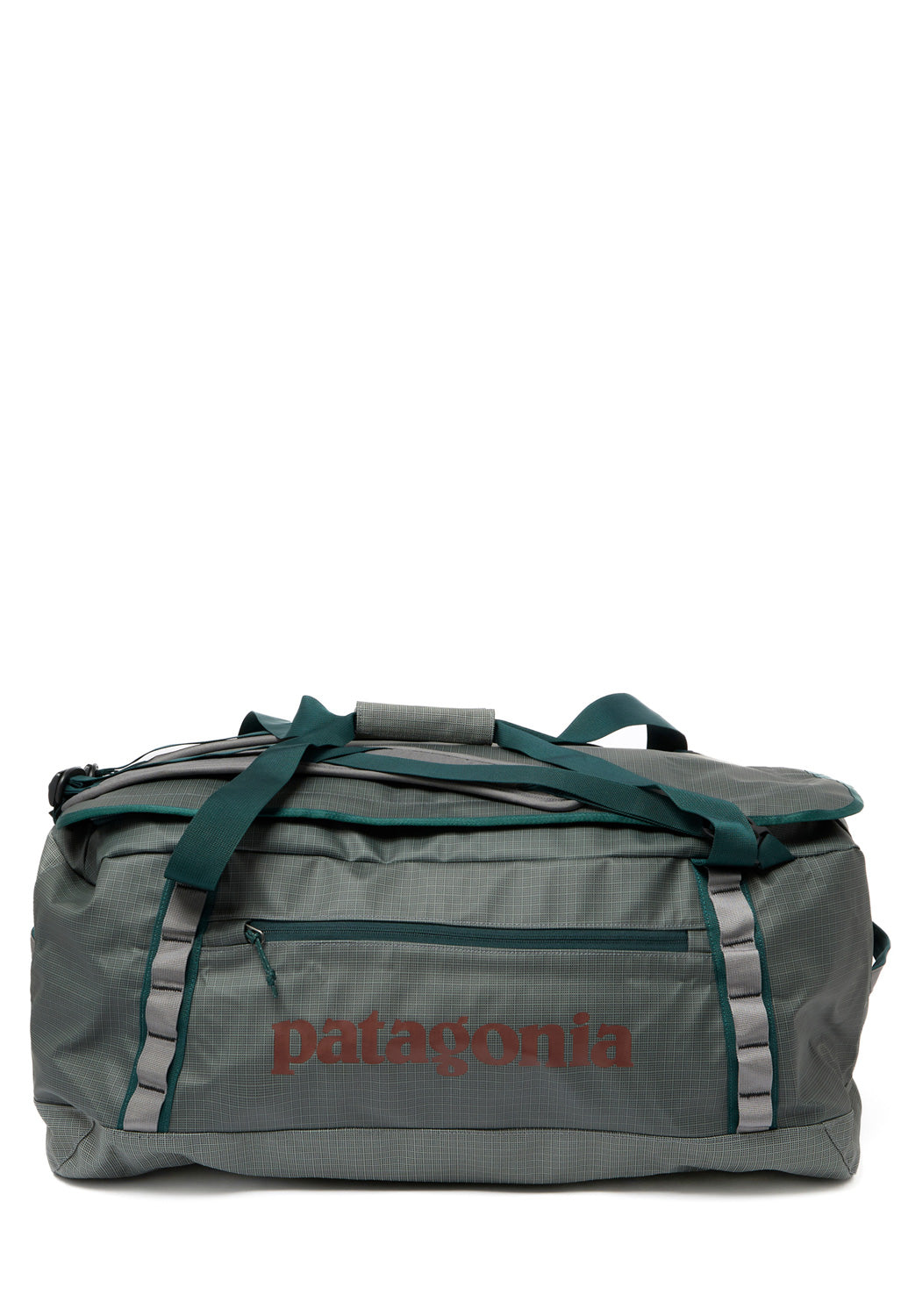 Patagonia Black Hole Duffel 70L - Noble Grey