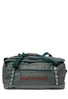 Patagonia Black Hole Duffel 70L - Noble Grey