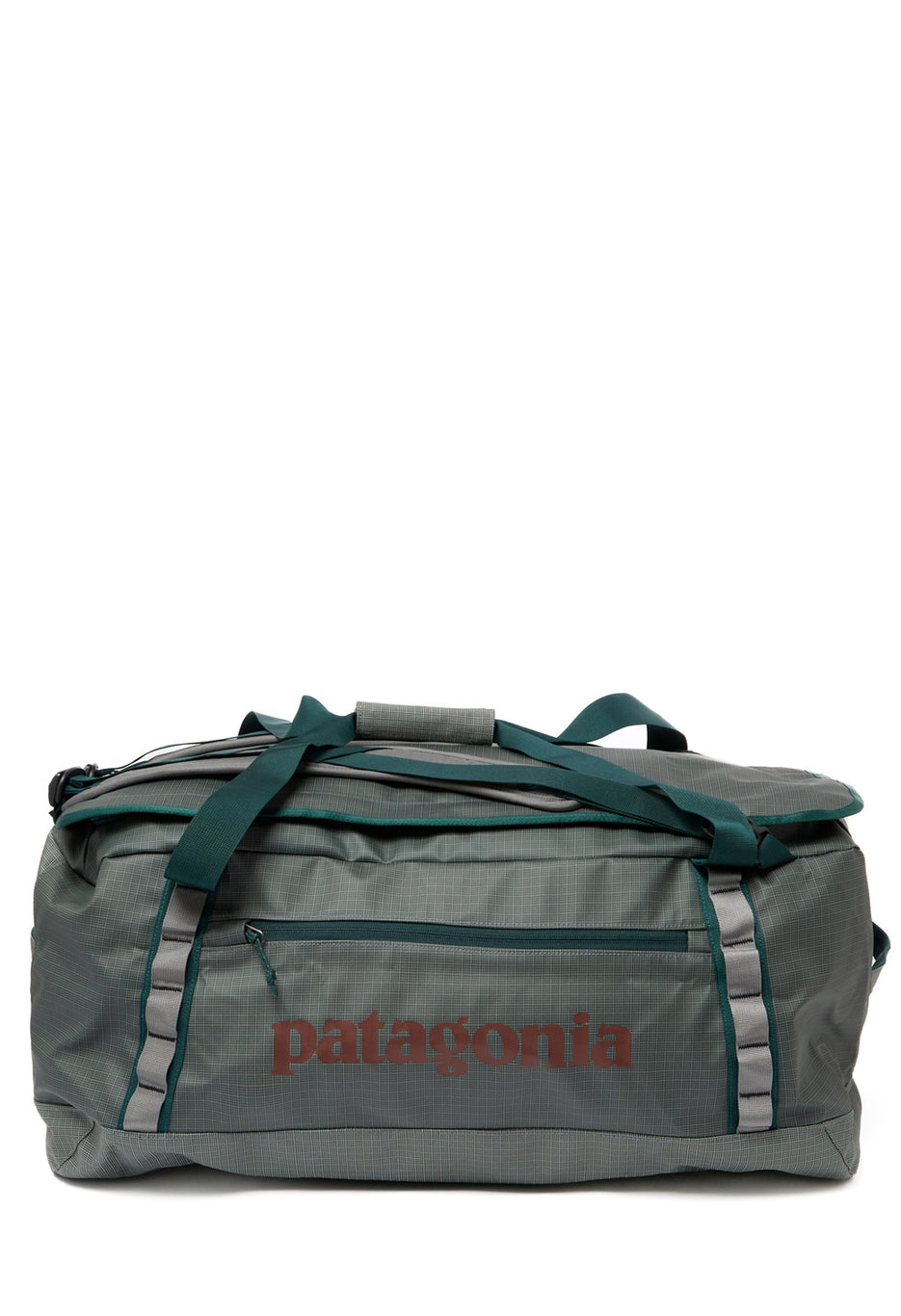 Patagonia Black Hole Duffel 70L - Noble Grey