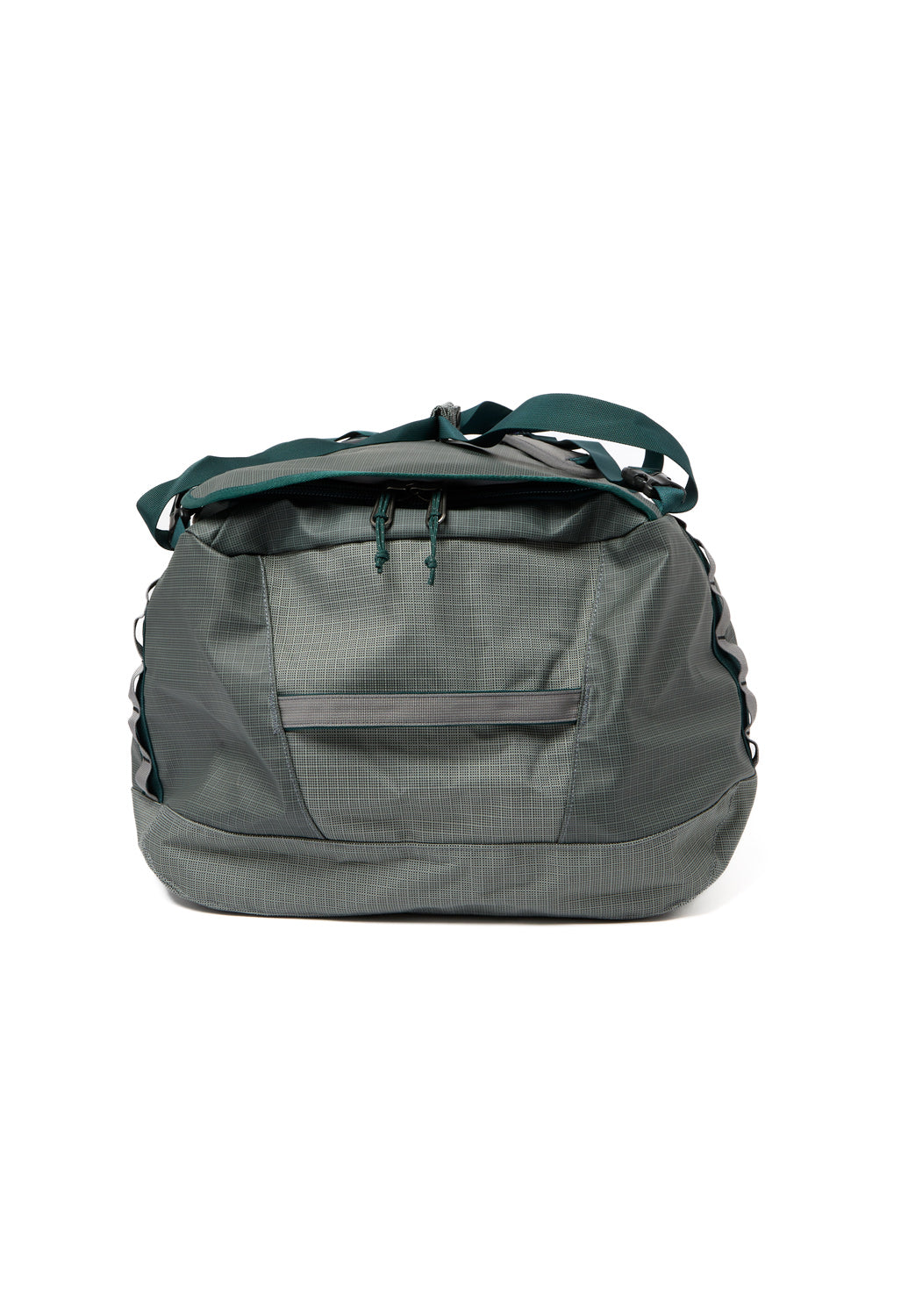 Patagonia Black Hole Duffel 70L - Noble Grey