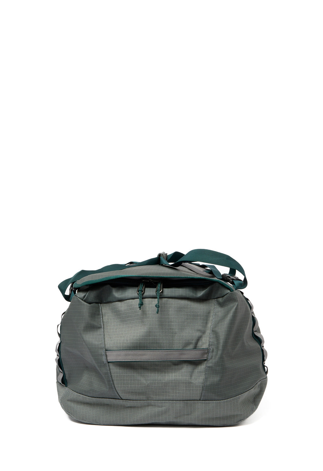 Patagonia Black Hole Duffel 70L - Noble Grey