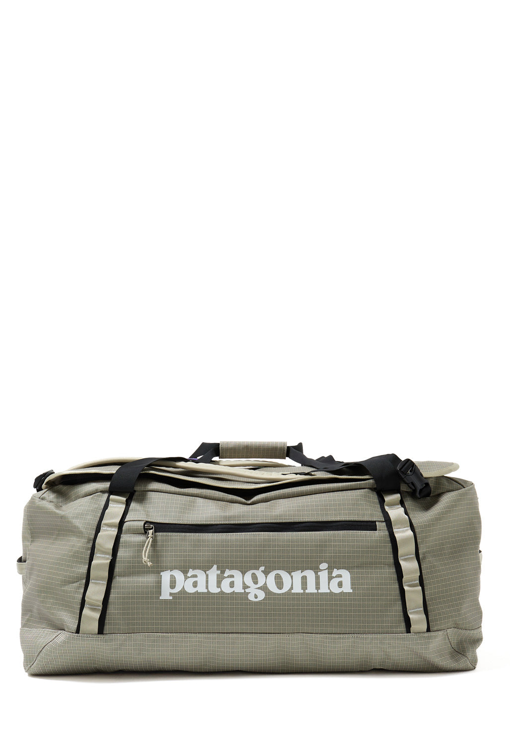patagonia black hole 70l uk Patagonia Black Hole Duffel 70L