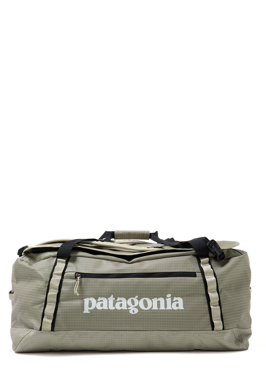 Patagonia Black Hole Duffel 70L - Weathered Stone