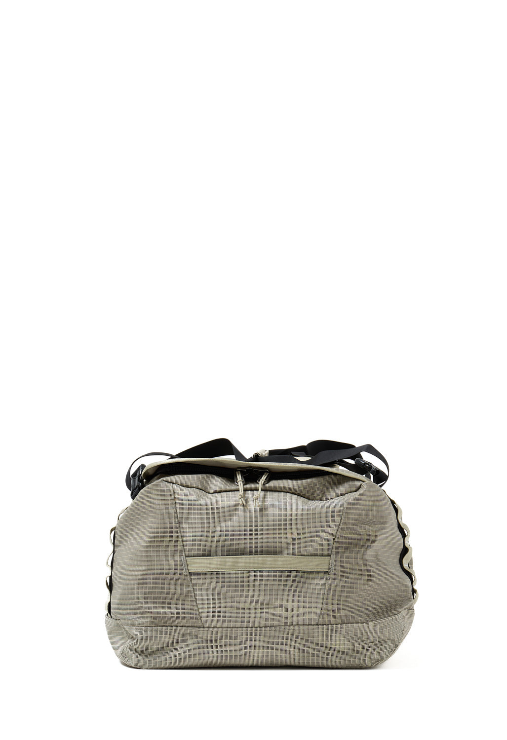 Patagonia Black Hole Duffel 70L - Weathered Stone