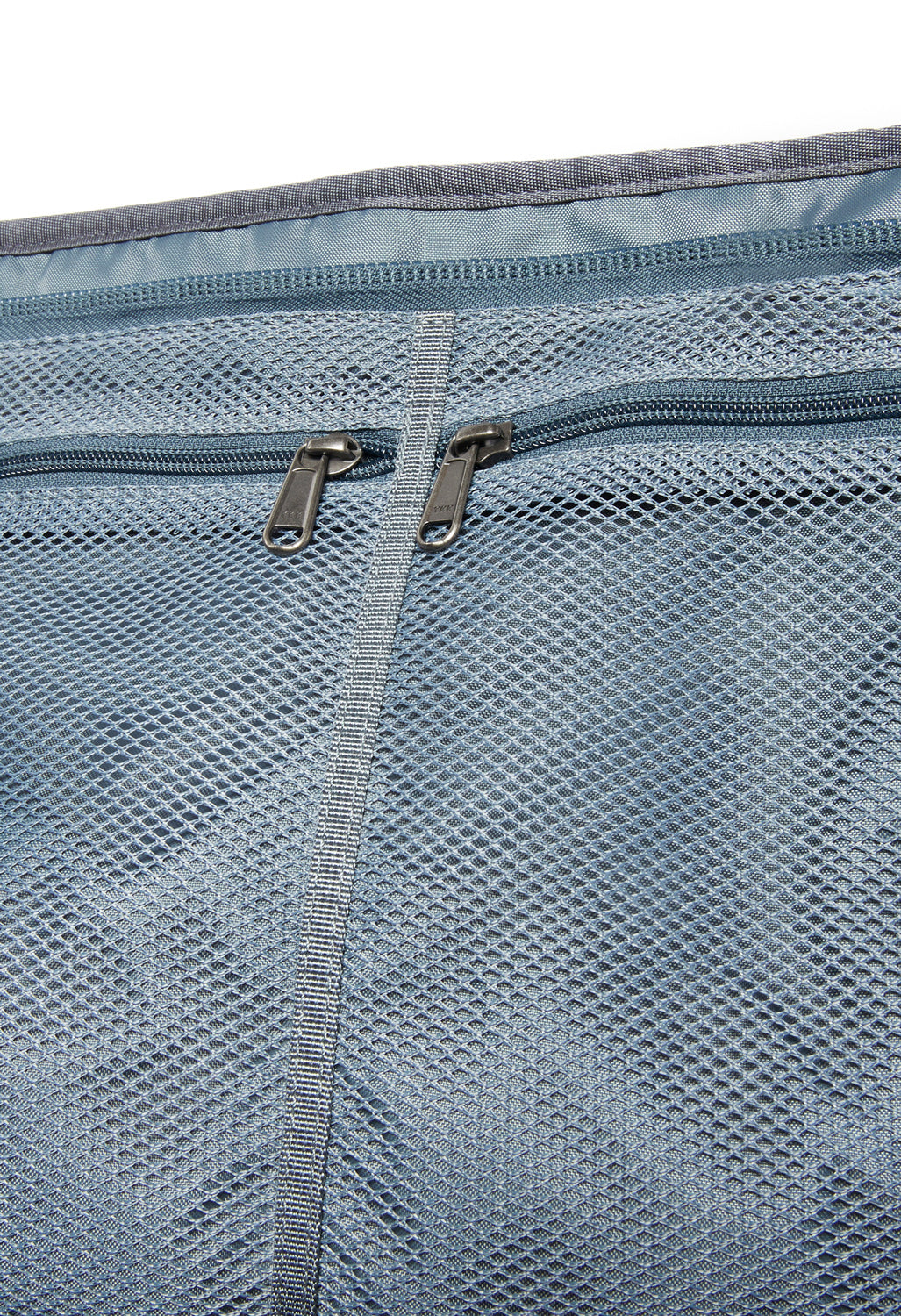 Patagonia Black Hole Duffel 70L - Smoulder Blue
